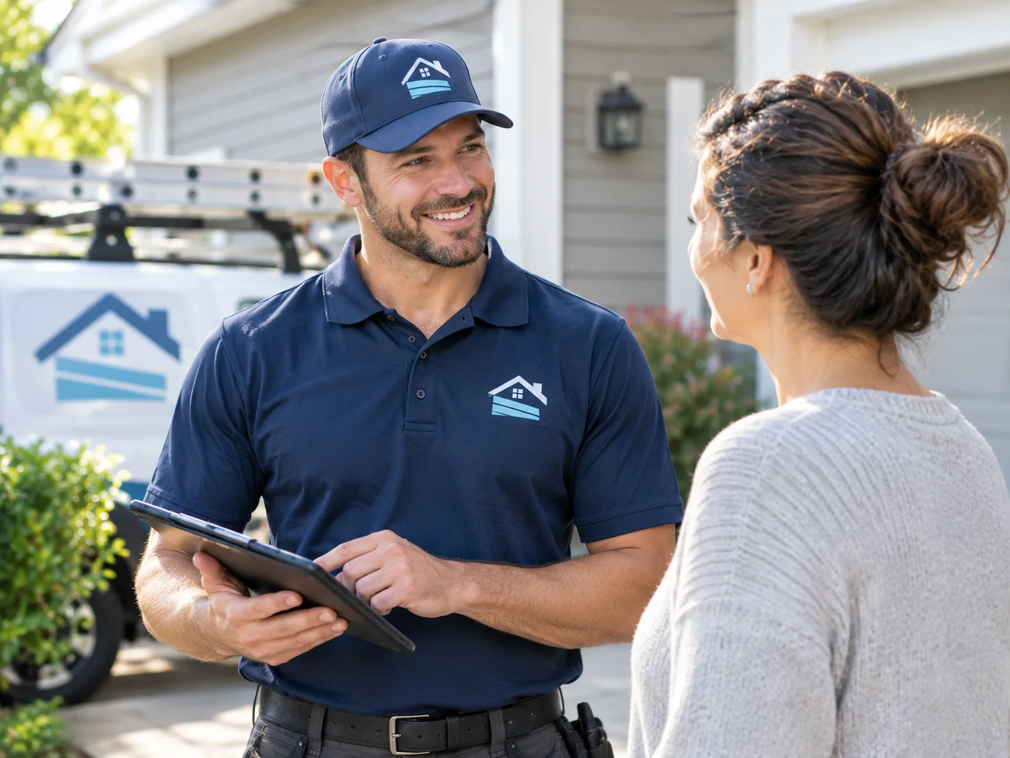 Siding Contractors in Sartell, MN